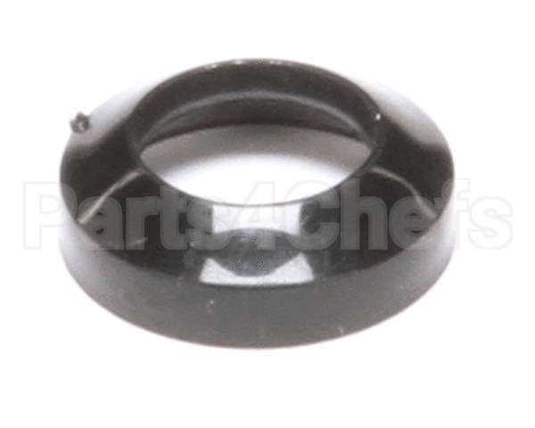 33149.0000 Bunn Gasket,.313 Idx.550 Od Nylon