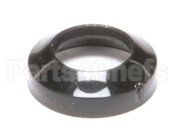 33149.0000 Bunn Gasket,.313 Idx.550 Od Nylon