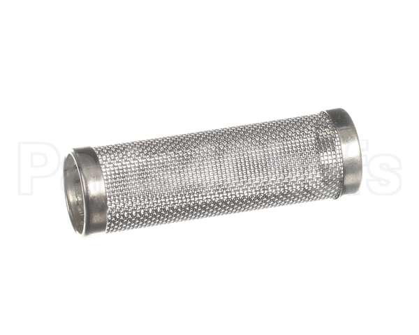 3315092000 Seb Professional Filter Insert Coarse