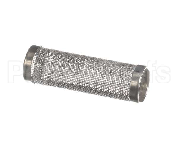 3315092000 Seb Professional Filter Insert Coarse
