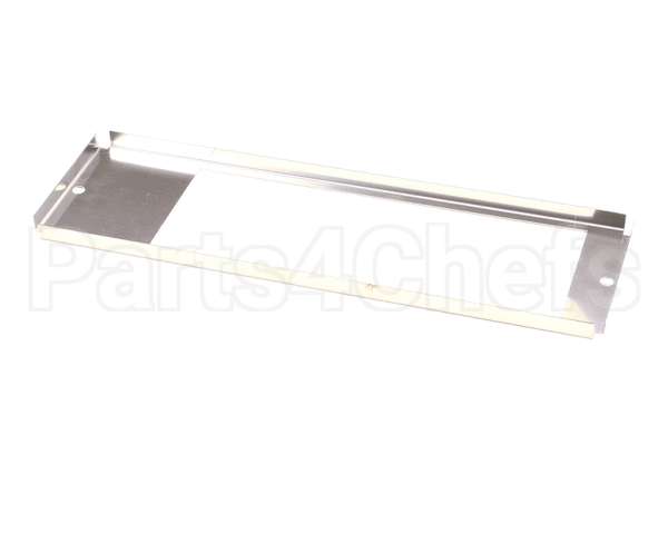 33151 Blodgett Gasket, Control Back