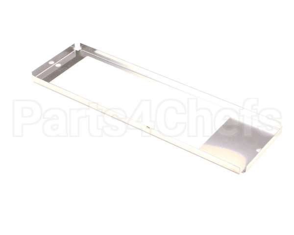 33151 Blodgett Gasket, Control Back