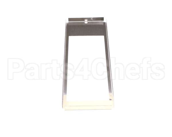 33151 Blodgett Gasket, Control Back