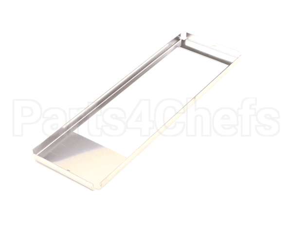 33151 Blodgett Gasket, Control Back