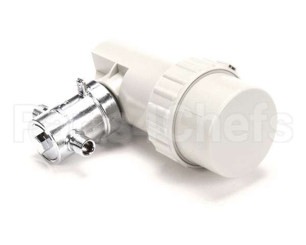 3315111 Sloan Optima Electronic Faucet