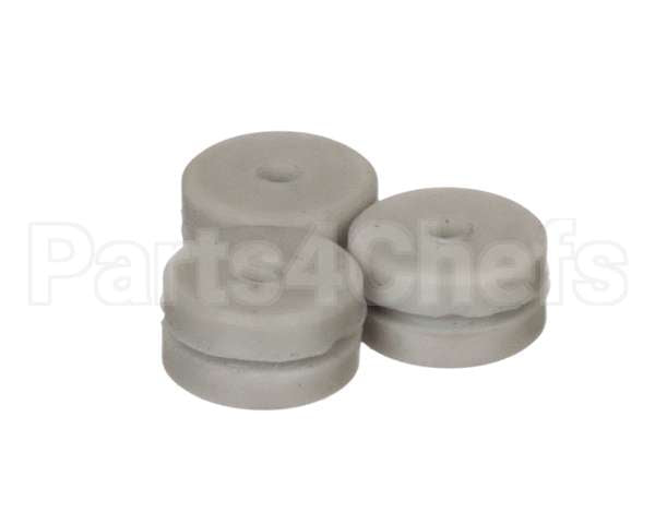 3315213000 Seb Professional Cable Passthrough