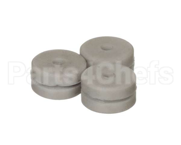 3315213000 Seb Professional Cable Passthrough