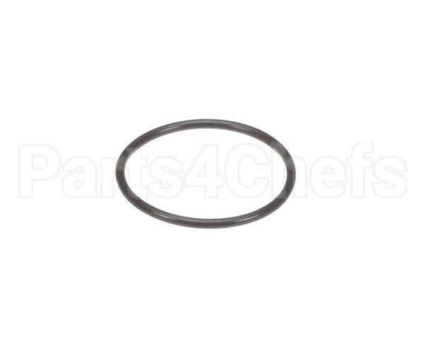 3315241000 Seb Professional O-Ring, 26.70X1.78 Epdm