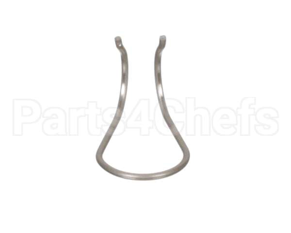 3315366000 Seb Professional Spring