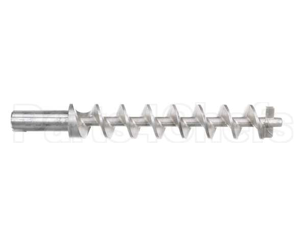 3315378100 Seb Professional Dosing Auger