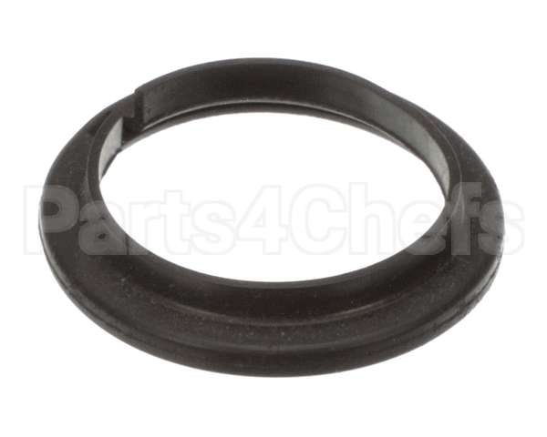 3315428000 Seb Professional Seal