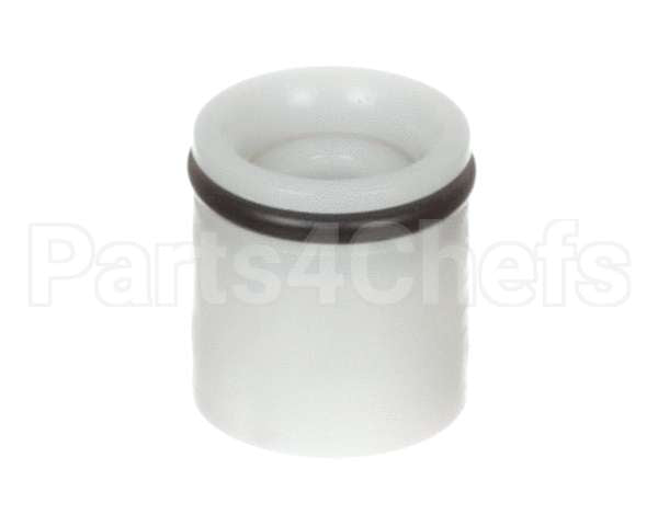 3315430000 Seb Professional Check Valve
