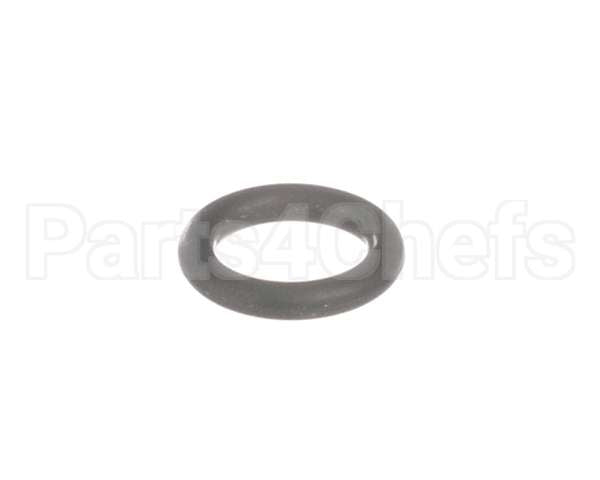 3315446000 Seb Professional Oring 7.50X2.00 Epdm
