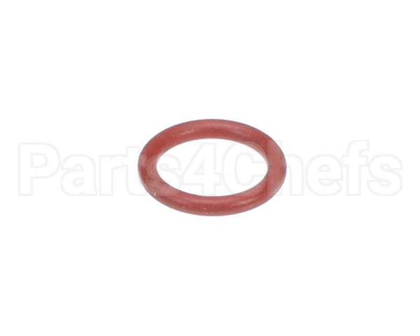 3315484000 Seb Professional Oring 13.00X2.50 Mvq