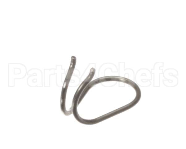 3315508000 Seb Professional Spring