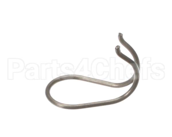 3315508000 Seb Professional Spring