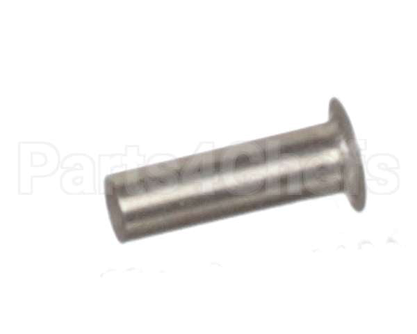 3315532000 Seb Professional Sleeve, 3 Kw