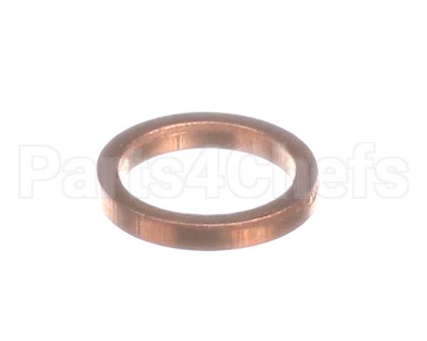 3315558000 Seb Professional Seal