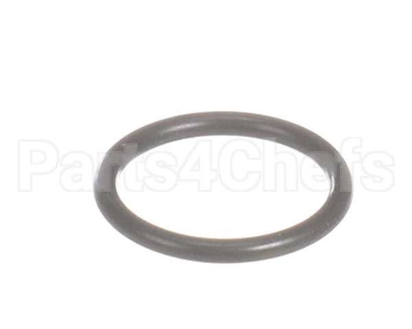 3315561000 Seb Professional Oring 14.00X1.78 Epdm