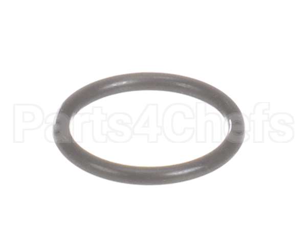 3315561000 Seb Professional Oring 14.00X1.78 Epdm