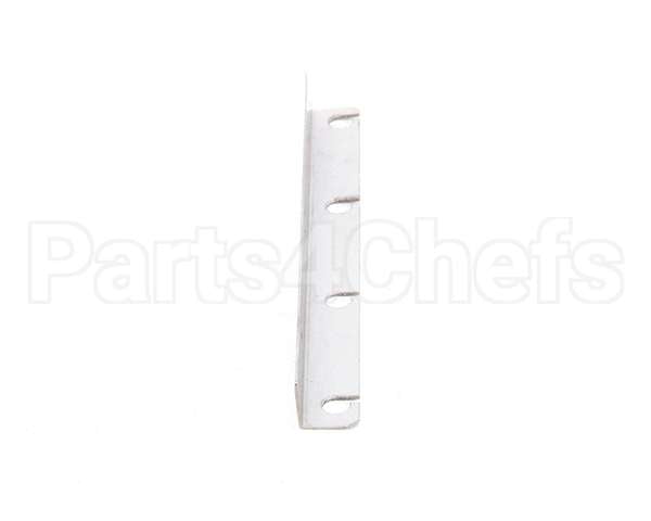 33156 Apw Wyott (E)Element Bracket Right Side-Cm