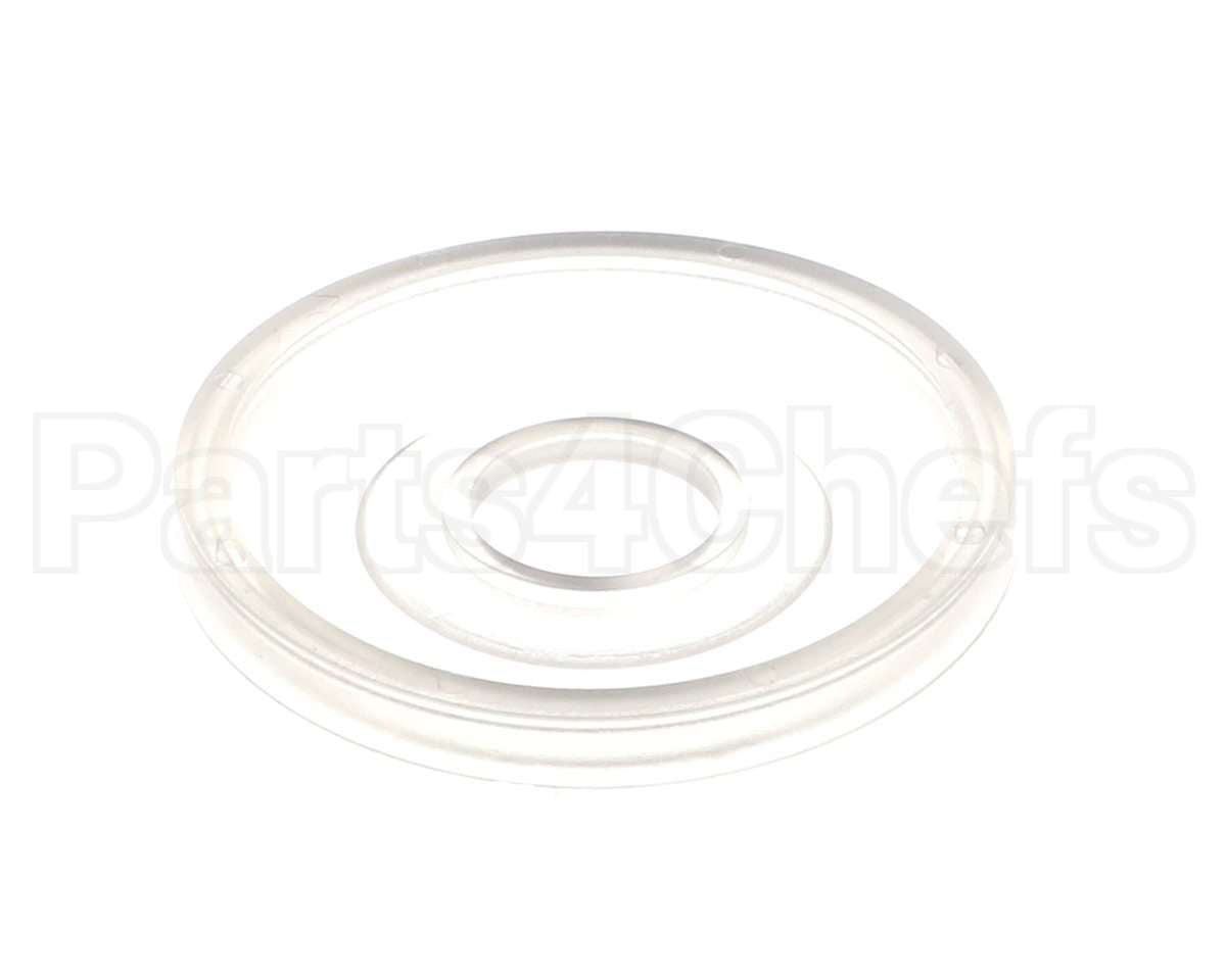 3315626000 Schaerer Membrane