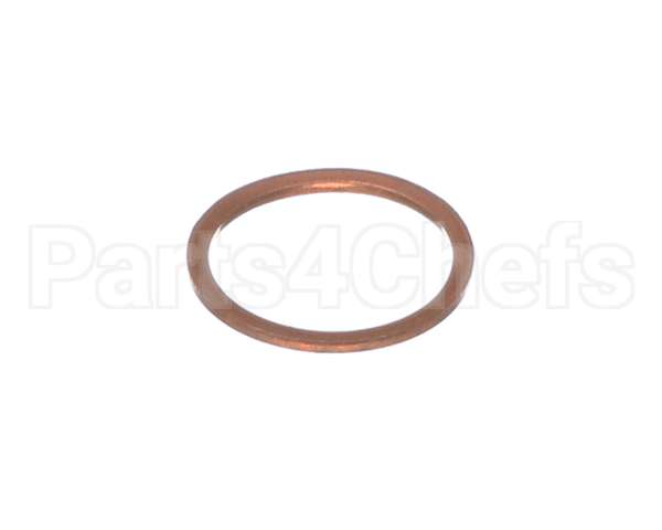 3315635000 Seb Professional Sealing Ring