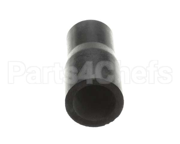 3315713000 Seb Professional Coupling