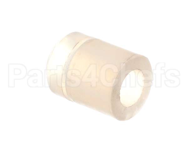 3315719000 Seb Professional Cable Passthrough