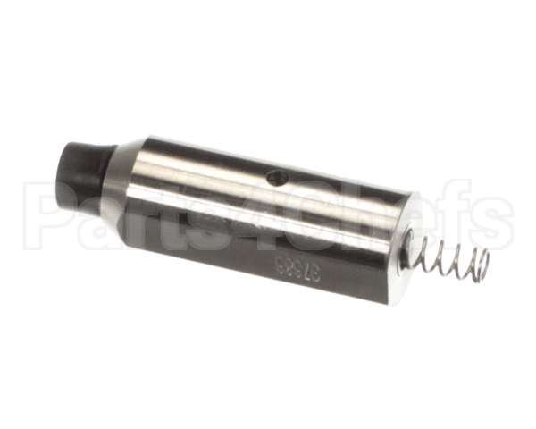 3315740000 Seb Professional Plunger
