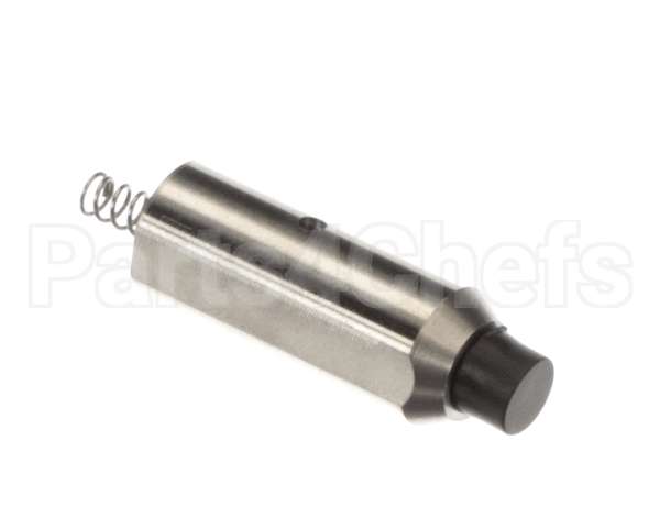 3315740000 Seb Professional Plunger
