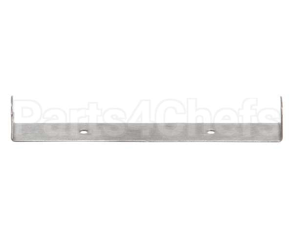 33158 Apw Wyott (E)Thermostat Bracket Bulb Clip-C