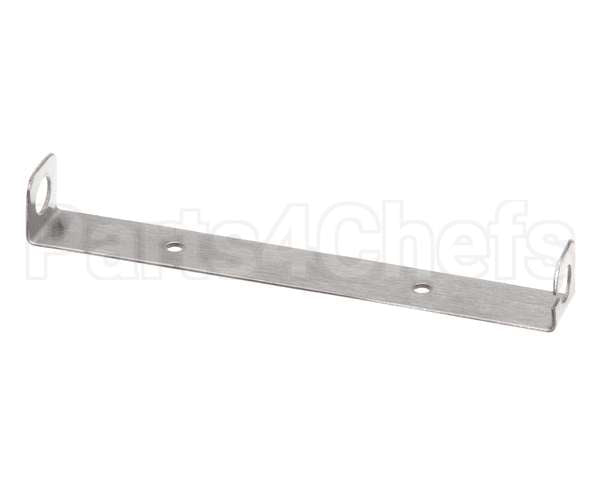 33158 Apw Wyott (E)Thermostat Bracket Bulb Clip-C