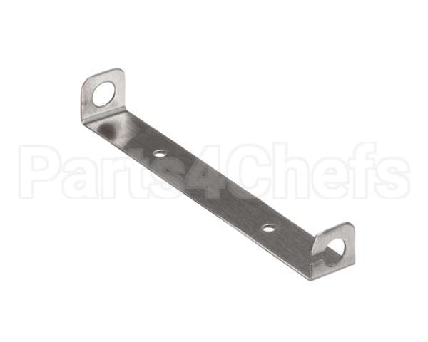 33158 Apw Wyott (E)Thermostat Bracket Bulb Clip-C
