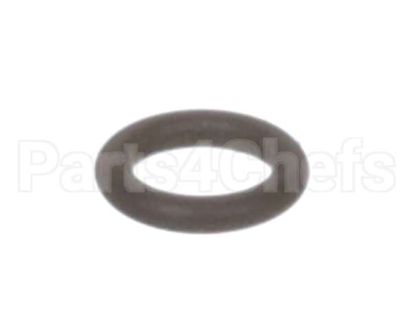 3315899000 Seb Professional Oring 5.00X1.50 Epdm