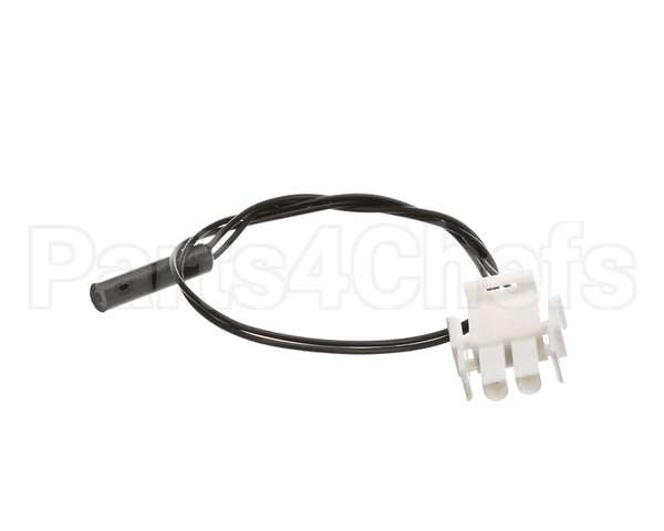 3315934000 Seb Professional Switch, Manual Insert