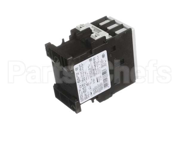 3316564000 Seb Professional Contactor