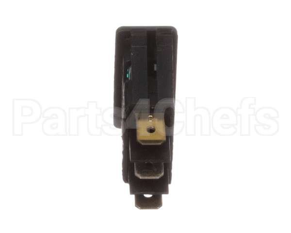 3316592000 Seb Professional Onoff Switch