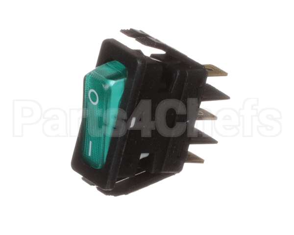 3316592000 Seb Professional Onoff Switch