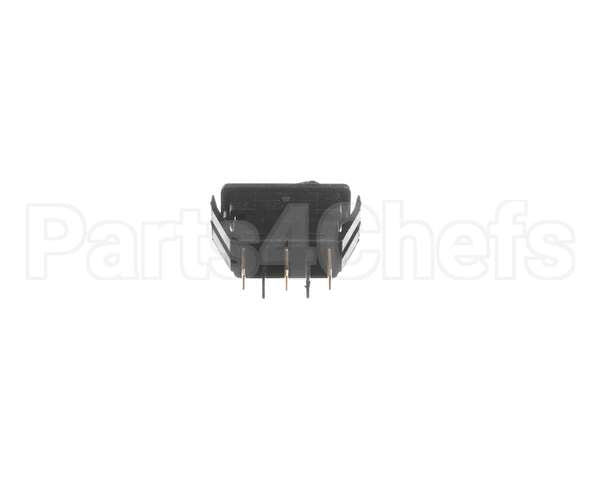3316593000 Seb Professional Button