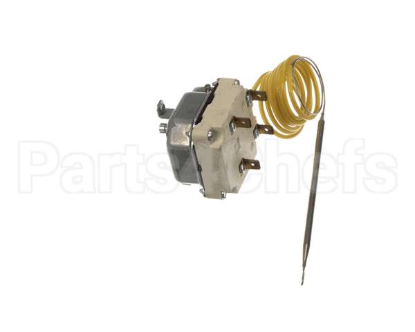3316639000 Seb Professional Temperature Controller