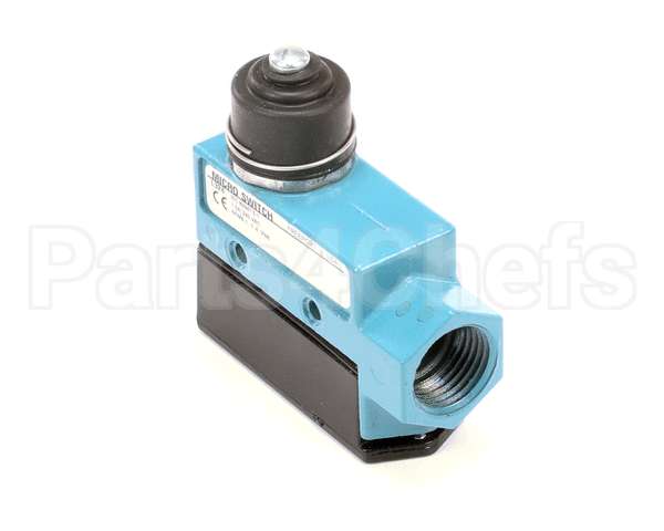 331700 Duke Switch,Micro Limit Bze6-2Rn (Micro Switc