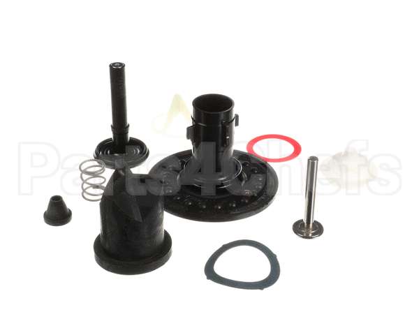 3317002 Sloan R1002A 1.5U Master Kit