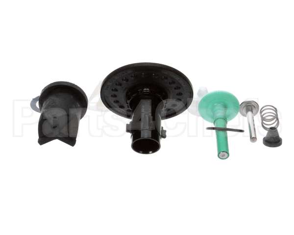 3317004 Sloan R1004A 1.6C Master Kit