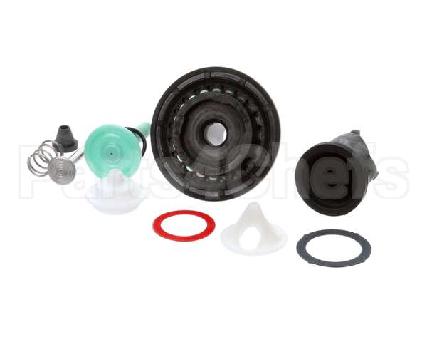 3317004 Sloan R1004A 1.6C Master Kit
