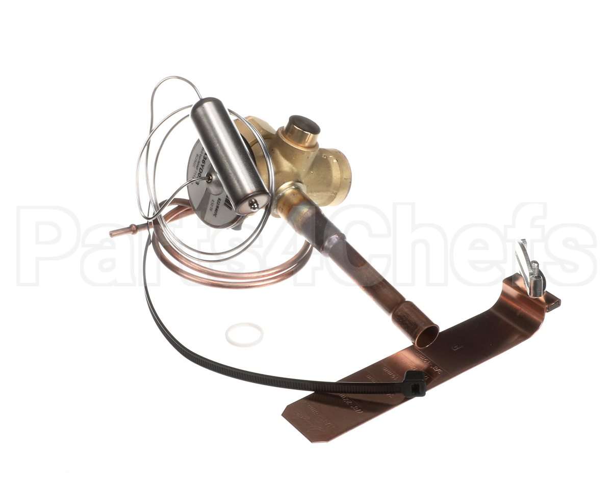 331709-751 Bryant Payne Txv Valve 3 Ton R-22