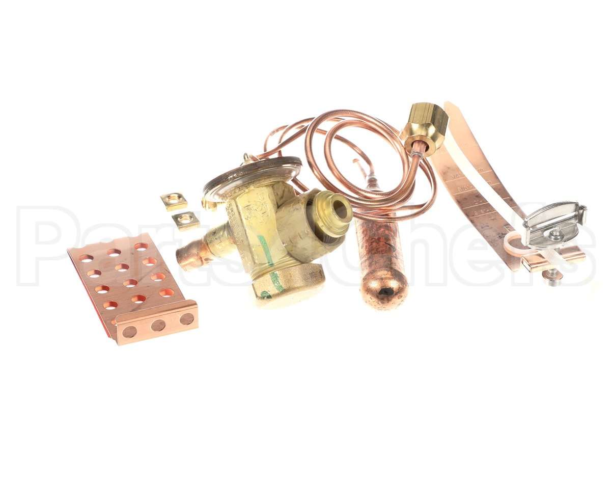 331709-757 Bryant Payne R410A Txv Kit