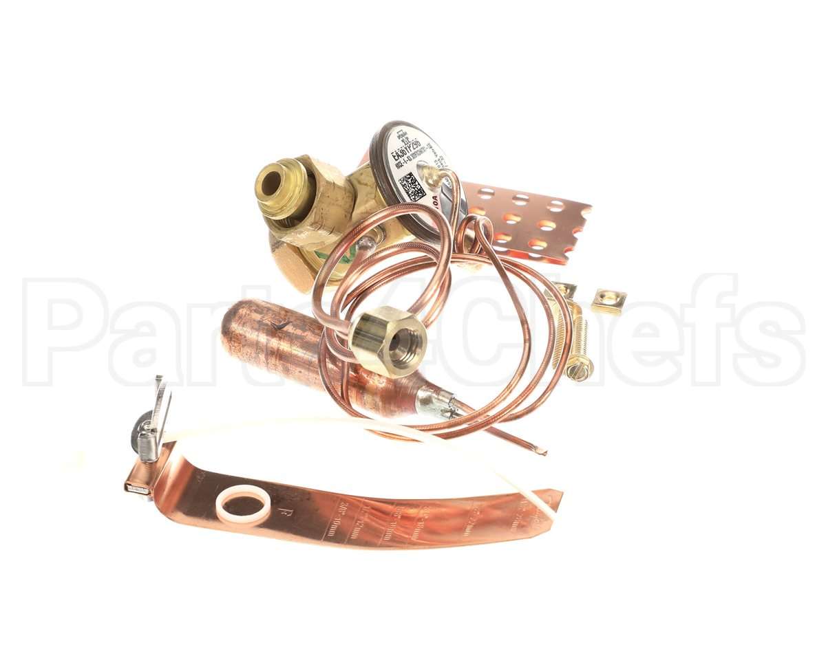 331709-757 Bryant Payne R410A Txv Kit