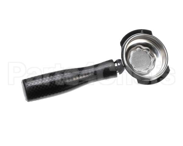 33181 Unic Sdc Single Portafilter With 7G Filter Ba
