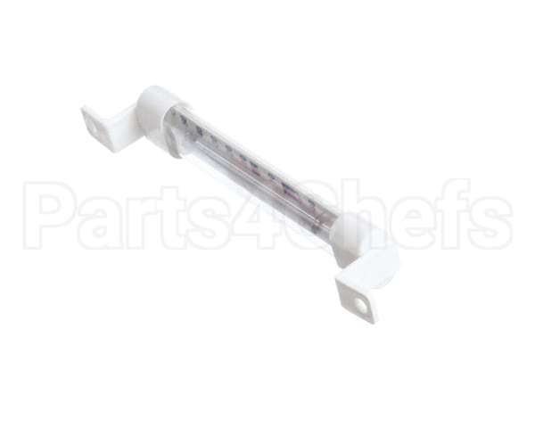 332-0-4 Cooper Atkins Ref./Fzr. Therm. Tube Type Nsf -40/120 F